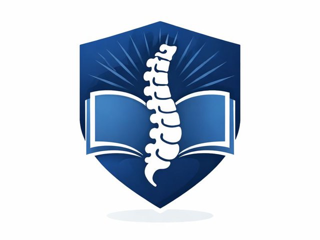 EMPRENDIENDO EN FISIOTERAPIA