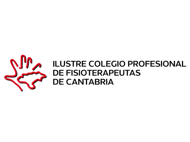 II Encuentros de Fisioterapia en Cantabria: El Legado de Gifford