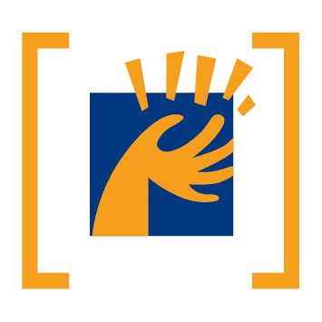 JORNADA INFORMATIVA DE PREVENCIÓN Y REACCIÓN