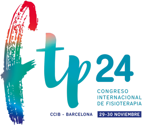 III Congreso Internacional de Fisioterapia (FTP24)
