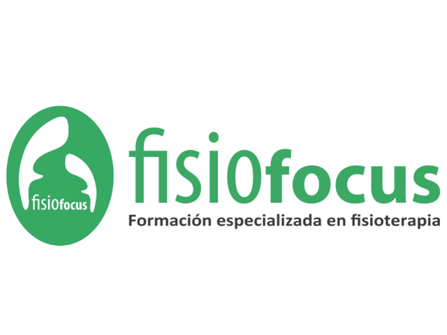 FIBROLISIS INSTRUMENTAL (GANCHOS): TRATAMIENTO MUSCULAR, MIOFASCIAL, TENDINOSO, LIGAMENTOSO Y ARTICULAR.