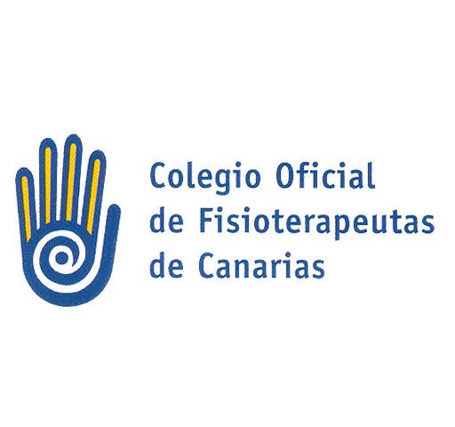 EJERCICIO TERAPÉUTICO EN PATOLOGÍA METABÓLICA.