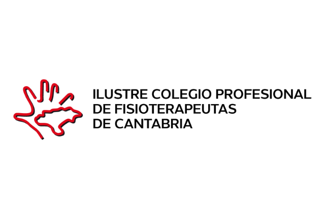 INFORMES TÉCNICOS Y PERICIALES PARA FISIOTERAPEUTAS.