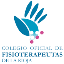 CURSO DRENAJE LINFÁTICO MANUAL 2027.