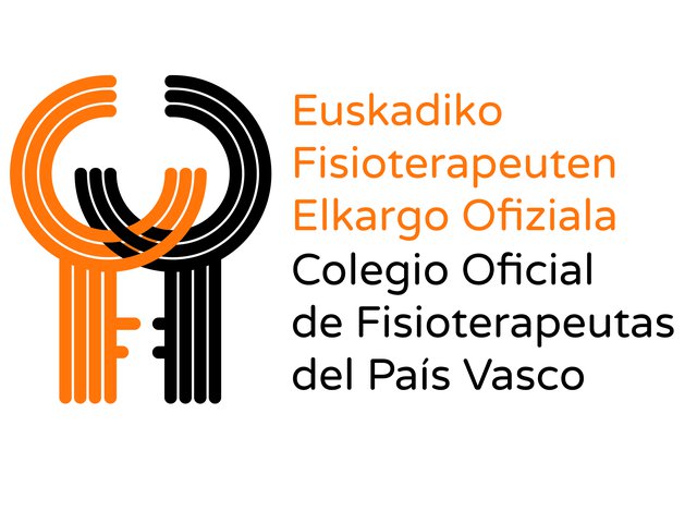 PARÁLISIS FACIAL EN FISIOTERAPIA: ANATOMÍA FUNCIONAL, MANIFESTACIONES ASOCIADAS, VALORACIÓN Y TRATAMIENTO.