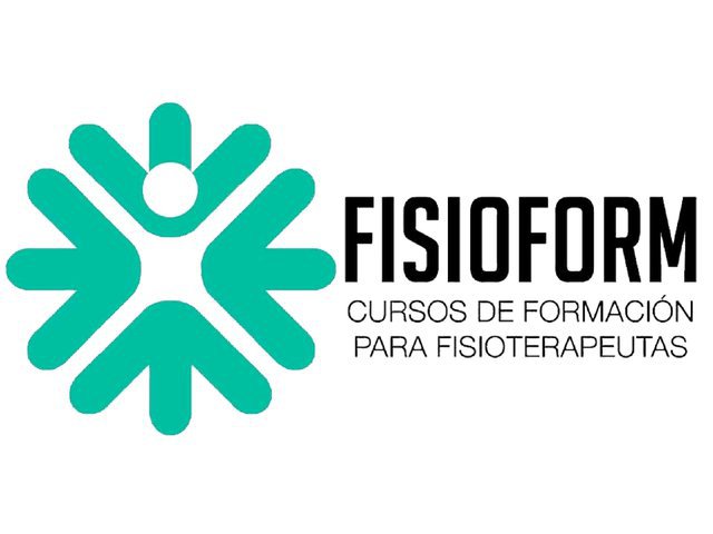FISIOTERAPIA INVASIVA Y ECOGRAFIA MUSCULOESQUELETICA